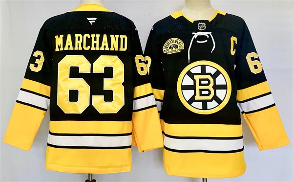 NHL jerseys 2025-3-21-059